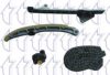 TRICLO 426396 Timing Chain Kit
